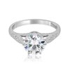 Antique-engraved-diamond-engagement-ring.jpg