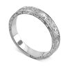 Antique-engraved-mens-wedding-ring.jpg