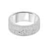 Antique-hand-engraved-flat-wedding-band.jpg