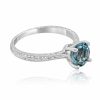 Antique-inspired-engraved-aqua-ring.jpg