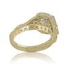 Antique-large-double-halo-engraved-ring.jpg
