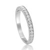 Antique-pave-bead-diamond-band-2mm.jpg