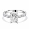 Antique-radiant-engagement-ring.jpg