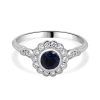 Antique-sapphire-diamond-ring.jpg