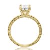 Antique-skinny-engagement-ring.jpg