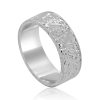 Antique-style-carved-mens-band.jpg