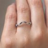 Antique-style-diamond-and-sapphire-wedding-ring-OroSpot.jpg
