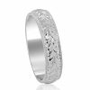 Antique-style-engraved-wedding-band-3.5mm.jpg