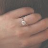 Antique-style-hand-etched-engagement-ring-by-OroSpot.jpg