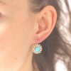 Antique-style-turquoise-earrings-on-wire-backs.jpg