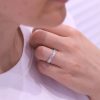 Antique-style-wedding-band-3.5mm-OroSpot.jpg