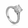 Art-Deco-2ct-Diamond-Ring.jpg