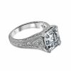 Art-Deco-Asscher-Cut-Engagement-Ring.jpg