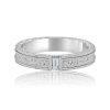Art-Deco-Baguette-wedding-band.jpg