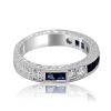 Art-Deco-Engraved-sapphire-diamond-band.jpg