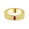 Art-Deco-Ruy-engraved-mens-band.jpg