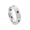 Art-Deco-Sapphire-Mens-Wedding-Band-1.jpg
