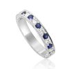 Art-Deco-Sapphire-Wedding-ring-3mm.jpg