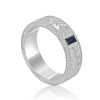 Art-Deco-Sapphire-mens-wedding-band.jpg
