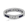 Art-Deco-Wedding-Band-with-sapphires-and-diamonds.jpg