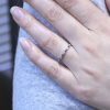 Art-Deco-baguettes-wedding-ring-OroSpot.jpg