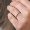 Art-Deco-diamond-and-sapphire-wedding-ring.jpg