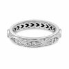 Art-Deco-diamond-band-2.jpg