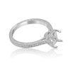 Art-Deco-hand-engraved-semi-mount.jpg