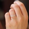 Art-Deco-knofe-edge-hand-engraved-curved-diamond-band-by-OroSpot.jpg