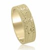 Art-Deco-mens-engraved-band.jpg