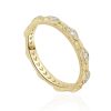 Art-Deco-sectional-diamond-wedding-band.jpg