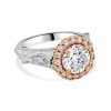 Art-Deco-two-tone-diamond-ring.jpg