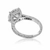 Art-Deco-unique-diamond-ring.jpg