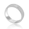 Art-Deco-wedding-band-for-man.jpg