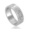 Art-Nouveau-Mens-Wedding-Band-scaled-1.jpg