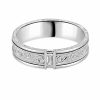 Art-deco-diamond-mens-wedding-ring-1.jpg