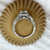 Art-deco-engagement-ring-by-OroSpot.jpg