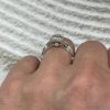 Art-deco-hand-carved-ring-with-Moissanite.jpg