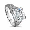 Asscher-Trillion-Three-Stone-Diamond-Ring.jpg