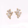 Asymmetrical-diamond-cluster-earrings.jpg