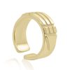 Atlantean-sacred-gold-wedding-band.jpg