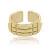 Atlantis-amulet-ring-in-gold.jpg