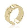 Atlantis-gold-wedding-band.jpg