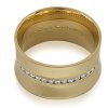 B3035VEN-Curved-Diamond-Band_2b.jpg