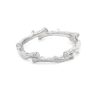 Bark-Nature-Inspired-Wedding-Band-1.jpg