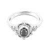 Bezel-Victorian-inspired-engagement-ring-with-black-diamond.jpg