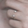 Bezel-cuff-moissanite-ring-band.jpg
