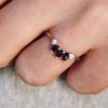 Black-Sapphire-Diamond-Ring-Enhancer-OroSpot.jpg