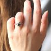 Black-diamond-bezel-set-vintage-style-ring.jpg