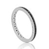 Black-diamond-eternity-band-2mm.jpg